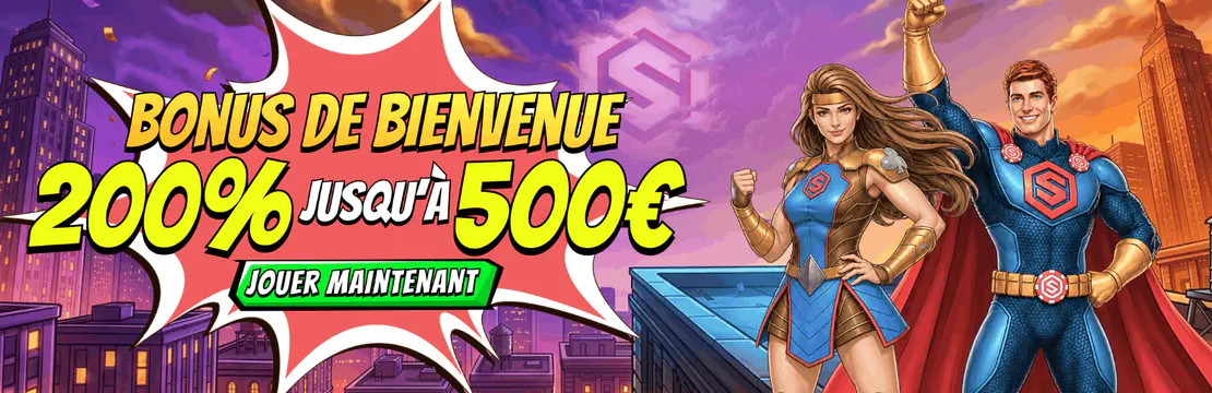 Stakes Casino